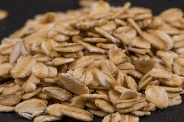 Similar image 11472681