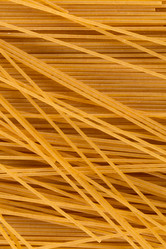 Similar image 11472682