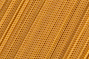 Similar image 11472684