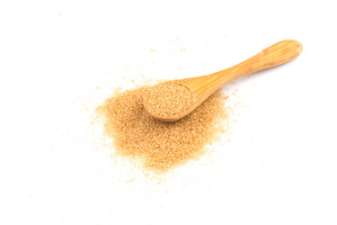 Similar image 11472546