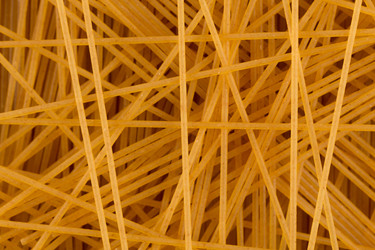 Similar image 11472547