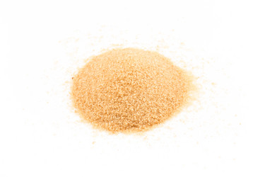 Similar image 11472548