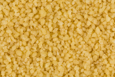 Similar image 11472552