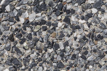 Similar image 11472555