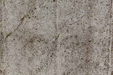 Similar image 11472557