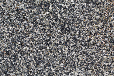 Similar image 11472559