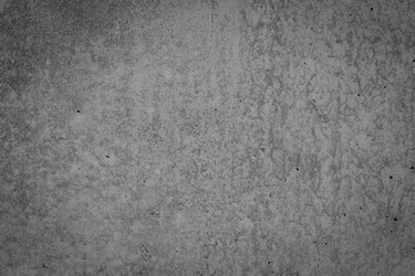 Similar image 11472560