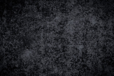 Similar image 11472562