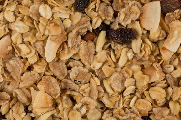 Similar image 11472564