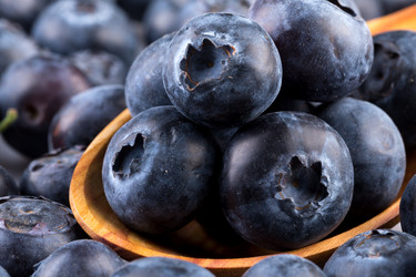 Similar image 11472567