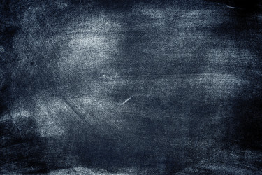 Similar image 11472569