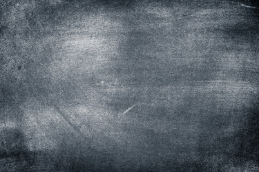 Similar image 11472570