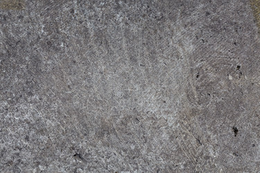 Similar image 11472571