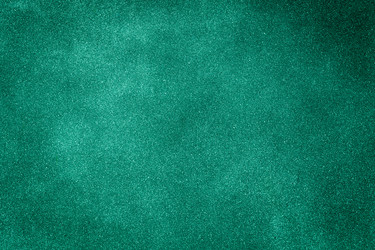 Similar image 11472572