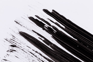 Similar image 11472573