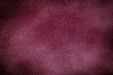 Similar image 11472574