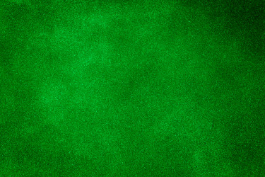 Similar image 11472576