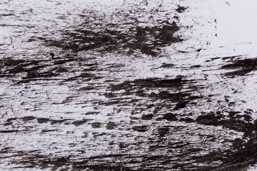 Similar image 11472577