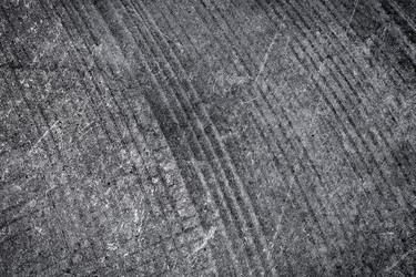 Similar image 11472580