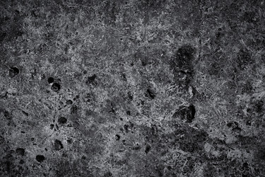 Similar image 11472581