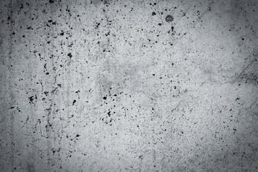 Similar image 11472582