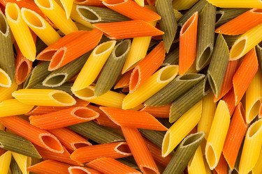 Similar image 11472583