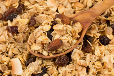 Similar image 11472585