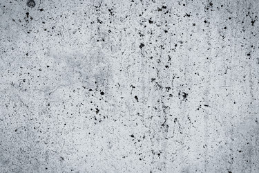 Similar image 11472586