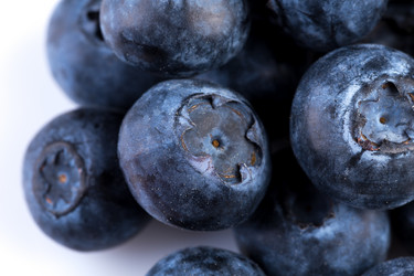 Similar image 11472595