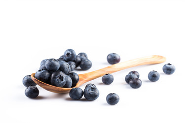 Similar image 11472597