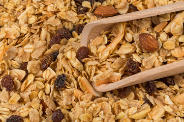 Similar image 11472598