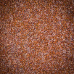 Similar image 11472599