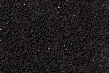 Similar image 11472600