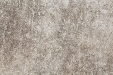 Similar image 11472603