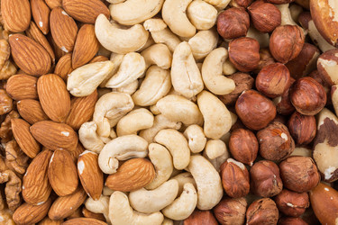 Similar image 11472605