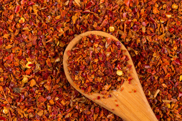 Similar image 11472606