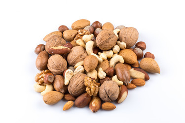 Similar image 11472607