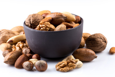 Similar image 11472608