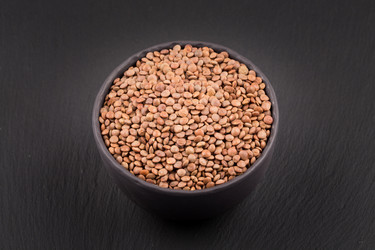 Similar image 11472610