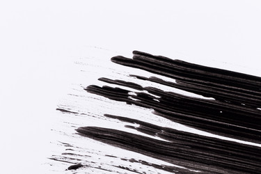 Similar image 11472612