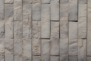 Similar image 11472613