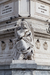 Similar image 11472616