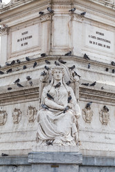 Similar image 11472618