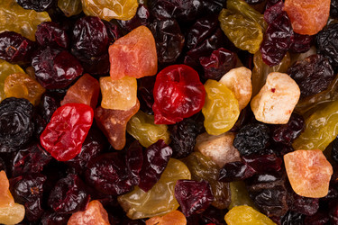 Similar image 11472620