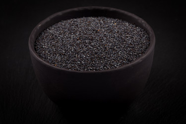 Similar image 11472623