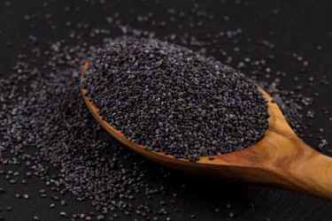 Similar image 11472625