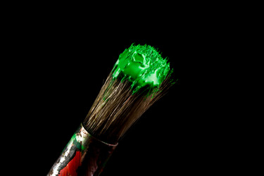 Similar image 11472626