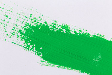 Similar image 11472627