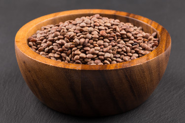 Similar image 11472629