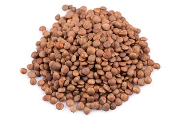 Similar image 11472631